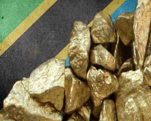 tanzania_gold (1)